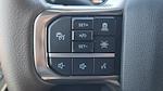 New 2026 Ford F-350 XL Crew Cab 4WD SRW Pickup for sale #TEC37513 - photo 12