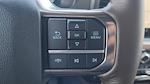 New 2026 Ford F-350 XL Crew Cab 4WD SRW Pickup for sale #TEC37513 - photo 13