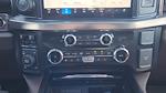 New 2026 Ford F-350 XL Crew Cab 4WD SRW Pickup for sale #TEC37513 - photo 15