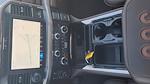 New 2026 Ford F-350 XL Crew Cab 4WD SRW Pickup for sale #TEC37513 - photo 16