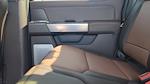 New 2026 Ford F-350 XL Crew Cab 4WD SRW Pickup for sale #TEC37513 - photo 17