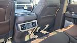 New 2026 Ford F-350 XL Crew Cab 4WD SRW Pickup for sale #TEC37513 - photo 18