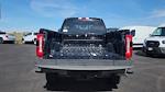New 2026 Ford F-350 XL Crew Cab 4WD SRW Pickup for sale #TEC37513 - photo 19