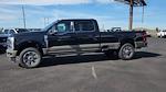 New 2026 Ford F-350 XL Crew Cab 4WD SRW Pickup for sale #TEC37513 - photo 3