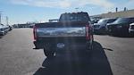 New 2026 Ford F-350 XL Crew Cab 4WD SRW Pickup for sale #TEC37513 - photo 2