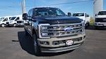 New 2026 Ford F-350 XL Crew Cab 4WD SRW Pickup for sale #TEC37513 - photo 4