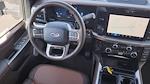 New 2026 Ford F-350 XL Crew Cab 4WD SRW Pickup for sale #TEC37513 - photo 5