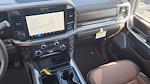 New 2026 Ford F-350 XL Crew Cab 4WD SRW Pickup for sale #TEC37513 - photo 6