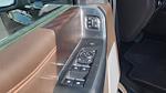 New 2026 Ford F-350 XL Crew Cab 4WD SRW Pickup for sale #TEC37513 - photo 7