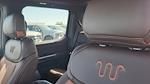 New 2026 Ford F-350 XL Crew Cab 4WD SRW Pickup for sale #TEC37513 - photo 9