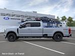2026 Ford F-350 Crew Cab SRW 4WD Pickup for sale #TEC38301 - photo 3