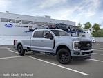 2026 Ford F-350 Crew Cab SRW 4WD Pickup for sale #TEC38301 - photo 7