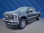 New 2026 Ford F-350 XL Crew Cab 4WD SRW Pickup for sale #TEC43806 - photo 1