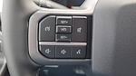 New 2026 Ford F-350 XL Crew Cab 4WD SRW Pickup for sale #TEC43806 - photo 11