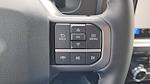 New 2026 Ford F-350 XL Crew Cab 4WD SRW Pickup for sale #TEC43806 - photo 12