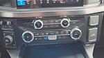 New 2026 Ford F-350 XL Crew Cab 4WD SRW Pickup for sale #TEC43806 - photo 14