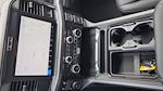 New 2026 Ford F-350 XL Crew Cab 4WD SRW Pickup for sale #TEC43806 - photo 15