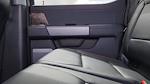 New 2026 Ford F-350 XL Crew Cab 4WD SRW Pickup for sale #TEC43806 - photo 16
