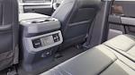 New 2026 Ford F-350 XL Crew Cab 4WD SRW Pickup for sale #TEC43806 - photo 17