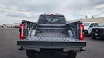 New 2026 Ford F-350 XL Crew Cab 4WD SRW Pickup for sale #TEC43806 - photo 18