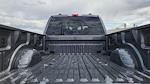New 2026 Ford F-350 XL Crew Cab 4WD SRW Pickup for sale #TEC43806 - photo 19