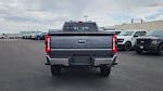 New 2026 Ford F-350 XL Crew Cab 4WD SRW Pickup for sale #TEC43806 - photo 2