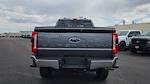 New 2026 Ford F-350 XL Crew Cab 4WD SRW Pickup for sale #TEC43806 - photo 20