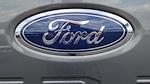 New 2026 Ford F-350 XL Crew Cab 4WD SRW Pickup for sale #TEC43806 - photo 21