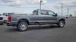 New 2026 Ford F-350 XL Crew Cab 4WD SRW Pickup for sale #TEC43806 - photo 3