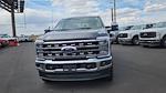 New 2026 Ford F-350 XL Crew Cab 4WD SRW Pickup for sale #TEC43806 - photo 4