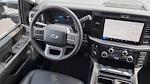 New 2026 Ford F-350 XL Crew Cab 4WD SRW Pickup for sale #TEC43806 - photo 5