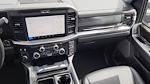 New 2026 Ford F-350 XL Crew Cab 4WD SRW Pickup for sale #TEC43806 - photo 6