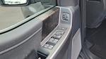 New 2026 Ford F-350 XL Crew Cab 4WD SRW Pickup for sale #TEC43806 - photo 7