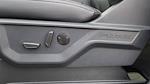 New 2026 Ford F-350 XL Crew Cab 4WD SRW Pickup for sale #TEC43806 - photo 8