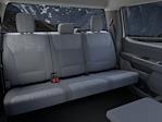 2026 Ford F-350 Crew Cab DRW 4WD Pickup for sale #TEC44239 - photo 11