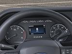 2026 Ford F-350 Crew Cab DRW 4WD Pickup for sale #TEC44239 - photo 13