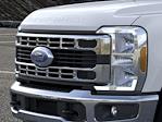 2026 Ford F-350 Crew Cab DRW 4WD Pickup for sale #TEC44239 - photo 17