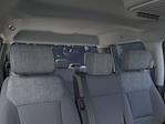 2026 Ford F-350 Crew Cab DRW 4WD Pickup for sale #TEC44239 - photo 22