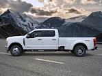 2026 Ford F-350 Crew Cab DRW 4WD Pickup for sale #TEC44239 - photo 4