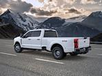 2026 Ford F-350 Crew Cab DRW 4WD Pickup for sale #TEC44239 - photo 2