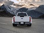 2026 Ford F-350 Crew Cab DRW 4WD Pickup for sale #TEC44239 - photo 5