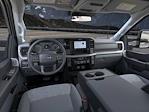 2026 Ford F-350 Crew Cab DRW 4WD Pickup for sale #TEC44239 - photo 9