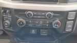 2026 Ford F-350 Crew Cab SRW 4WD Pickup for sale #TEC44387 - photo 14
