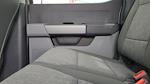 2026 Ford F-350 Crew Cab SRW 4WD Pickup for sale #TEC44387 - photo 16