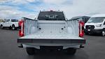 2026 Ford F-350 Crew Cab SRW 4WD Pickup for sale #TEC44387 - photo 18