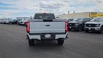 2026 Ford F-350 Crew Cab SRW 4WD Pickup for sale #TEC44387 - photo 2