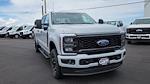 2026 Ford F-350 Crew Cab SRW 4WD Pickup for sale #TEC44387 - photo 4