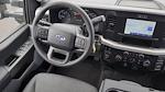 2026 Ford F-350 Crew Cab SRW 4WD Pickup for sale #TEC44387 - photo 5