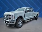 New 2026 Ford F-350 XL Crew Cab 4WD SRW Pickup for sale #TEC44457 - photo 1