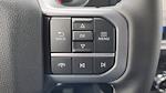 New 2026 Ford F-350 XL Crew Cab 4WD SRW Pickup for sale #TEC44457 - photo 12